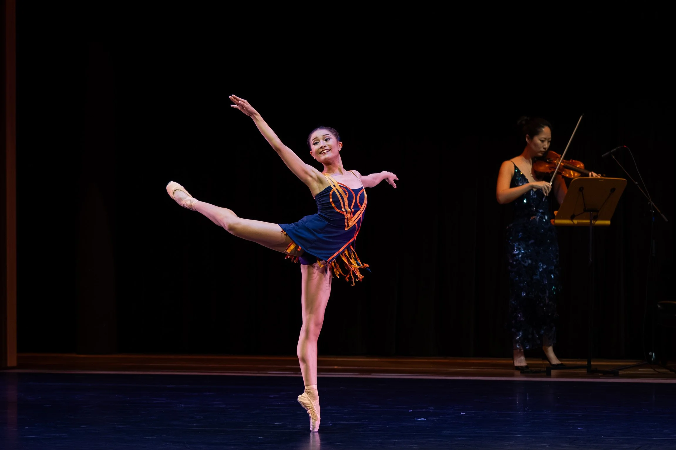 PointeWorkspreview2-13.jpg
