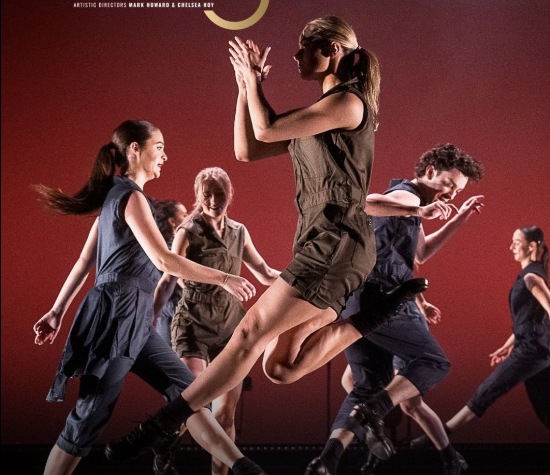 Screenshot 2026-04-14 at 12.29.35 AM.png