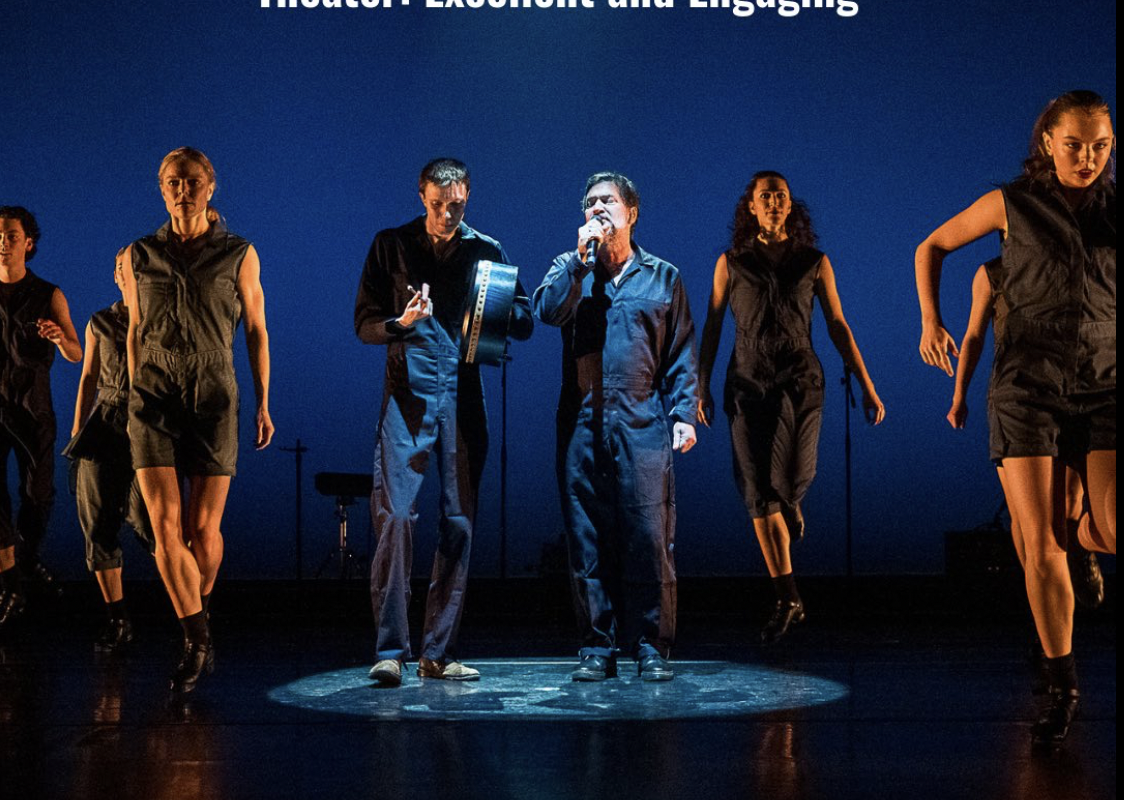 Screenshot 2026-04-14 at 12.28.25 AM.png