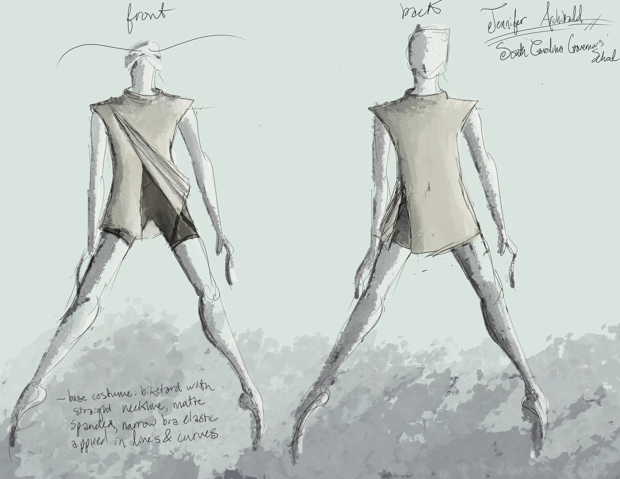 5_biketard pleat top.jpg