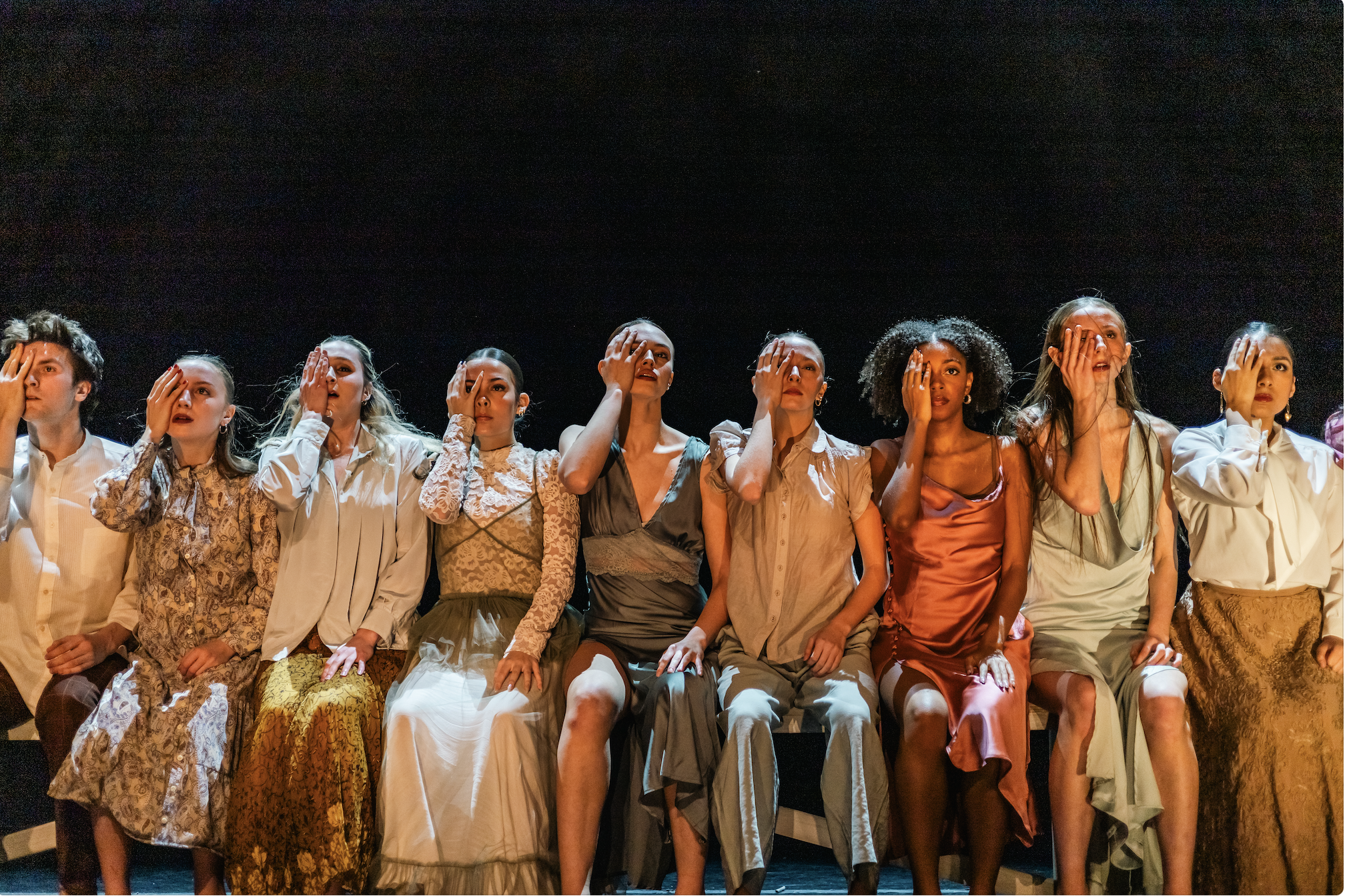 Screenshot 2025-12-24 at 2.42.20 PM.png