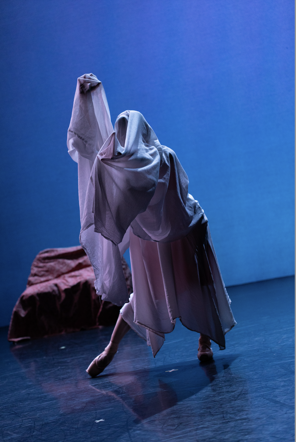 Screenshot 2026-04-14 at 12.09.48 AM.png