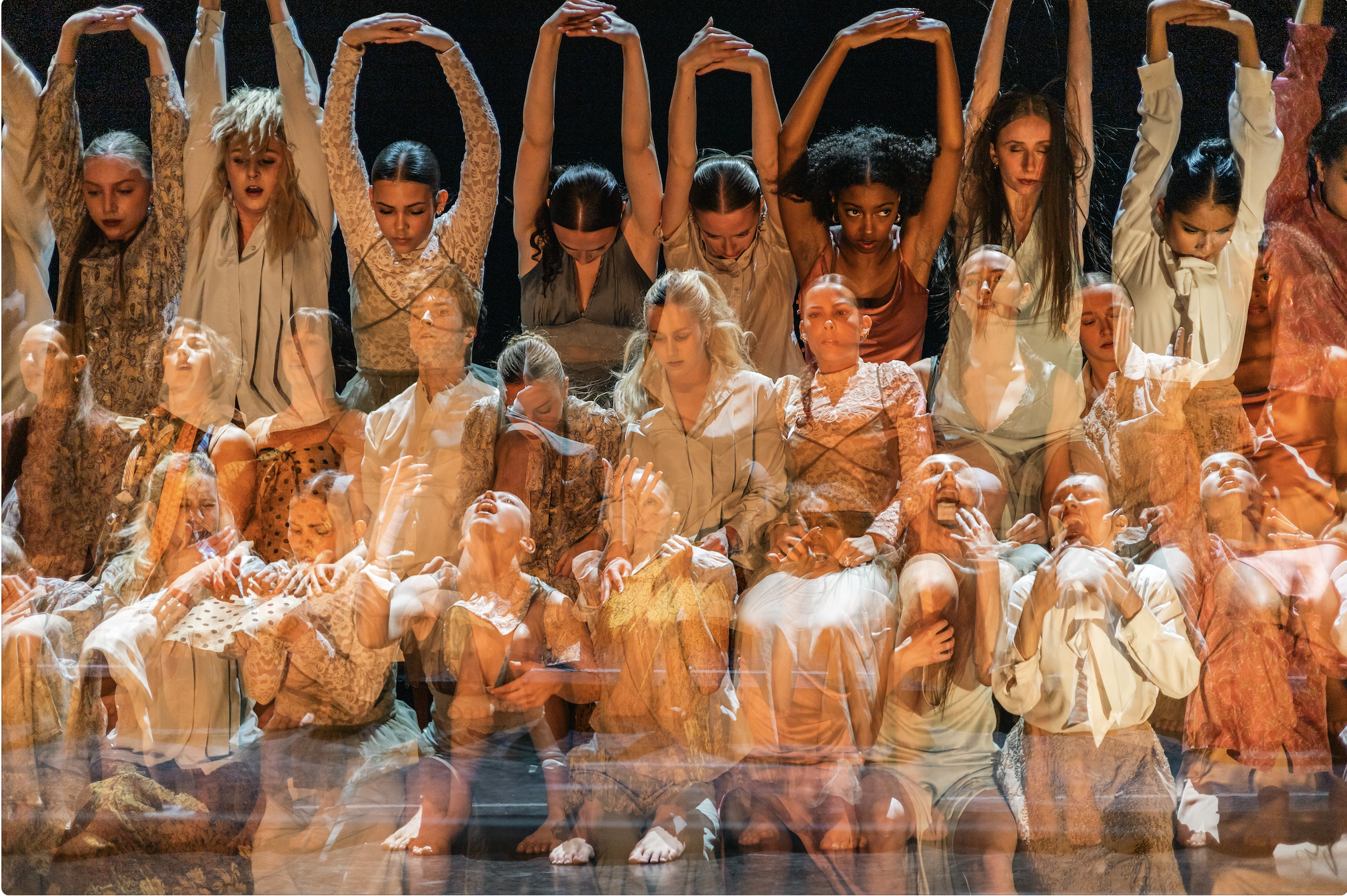 Screenshot 2025-12-24 at 2.42.05 PM.png