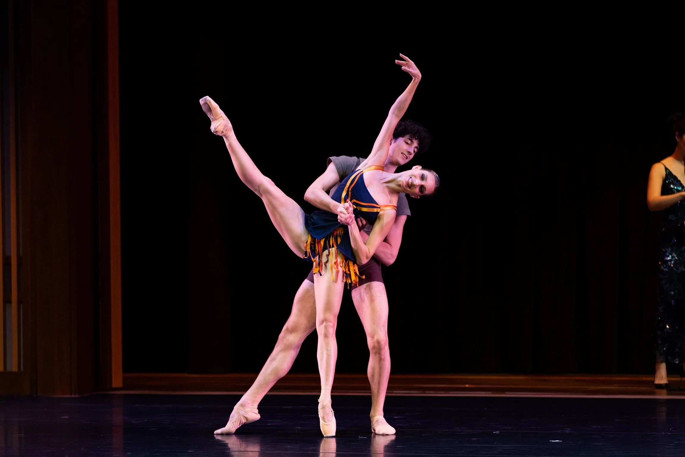 PointeWorkspreview2-10.jpg
