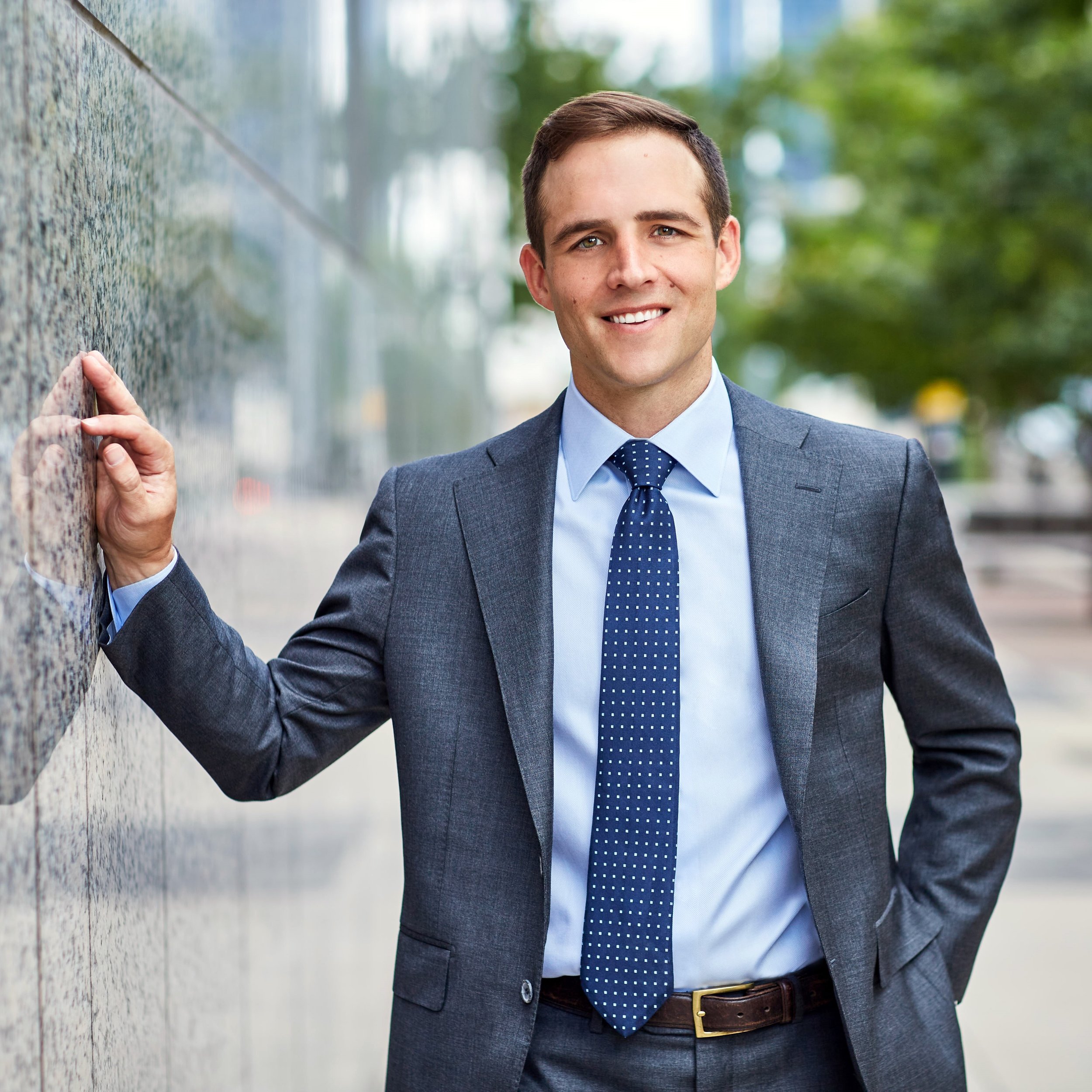 Newman Law, PLLC