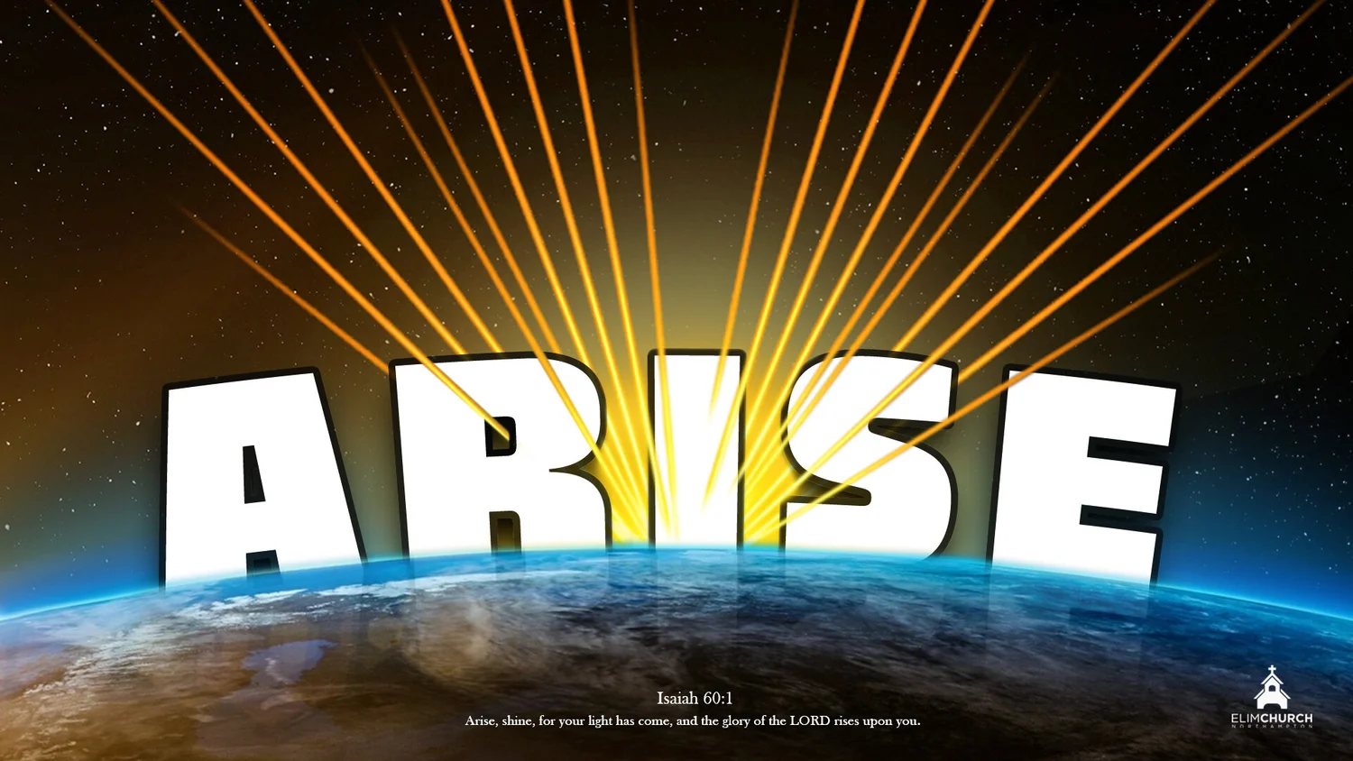 The Great Commission episode artwork