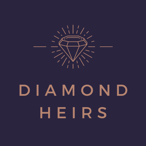 Diamond Heirs — Elim Church Northampton