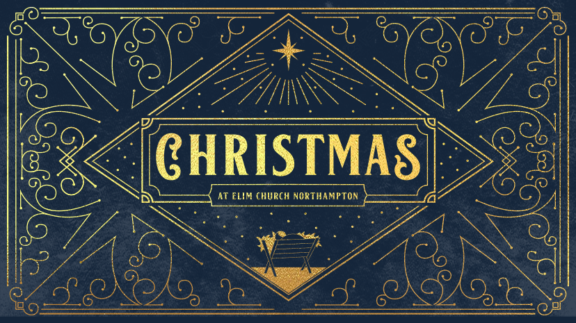 Christmas: The Shepherds episode artwork