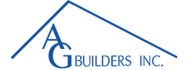 AG Builders - Builder, Remodeler, General Contractor - Durham NC