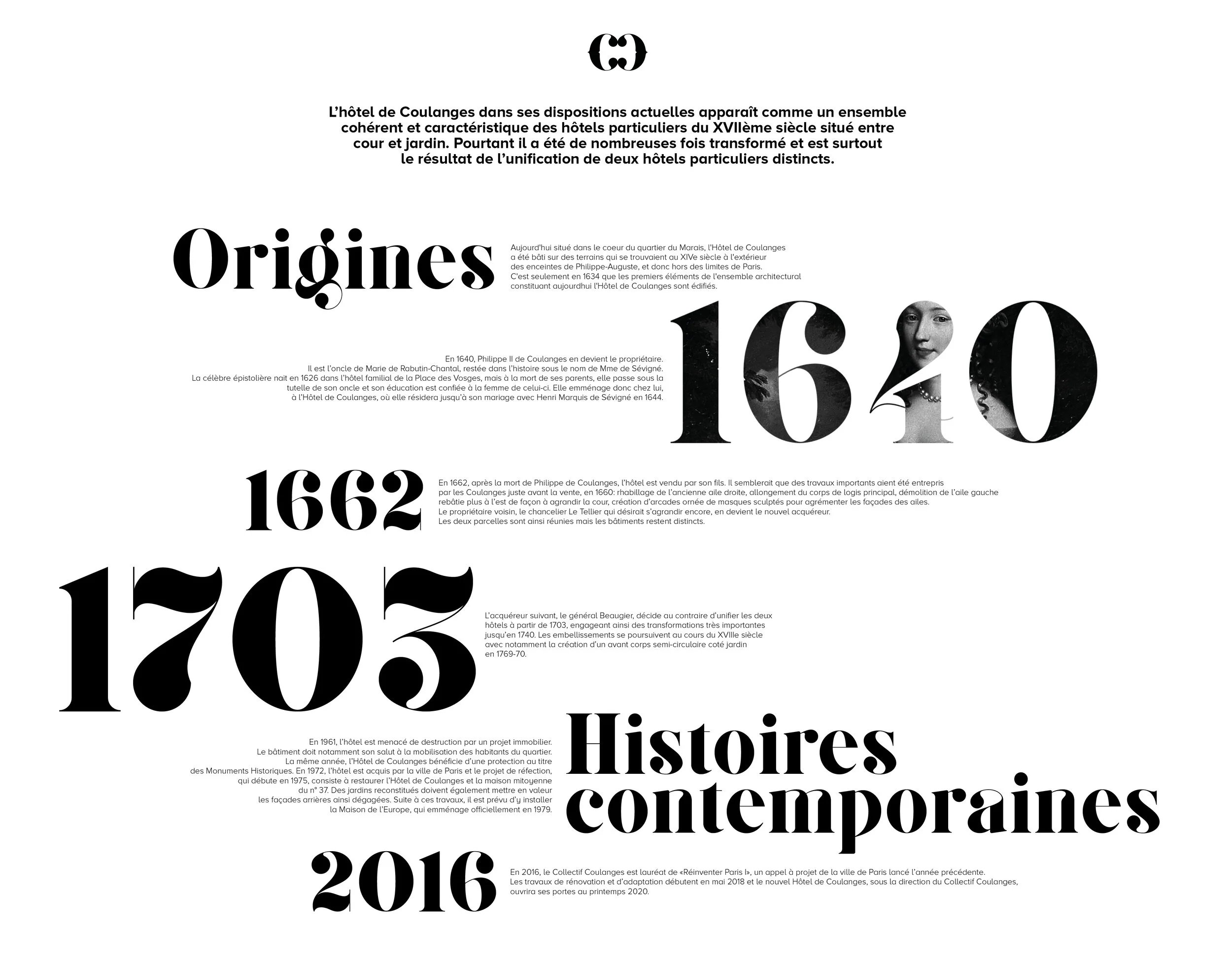 SITE-Page.jpg