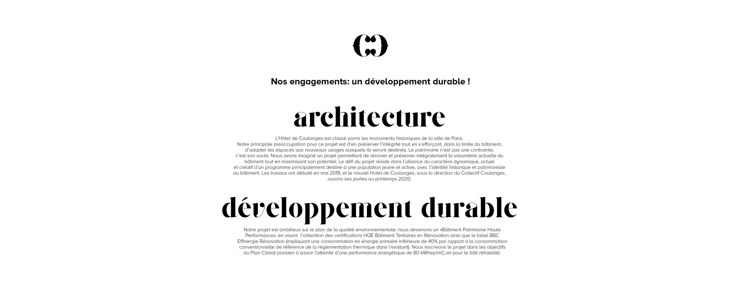 SITE-Page2.jpg