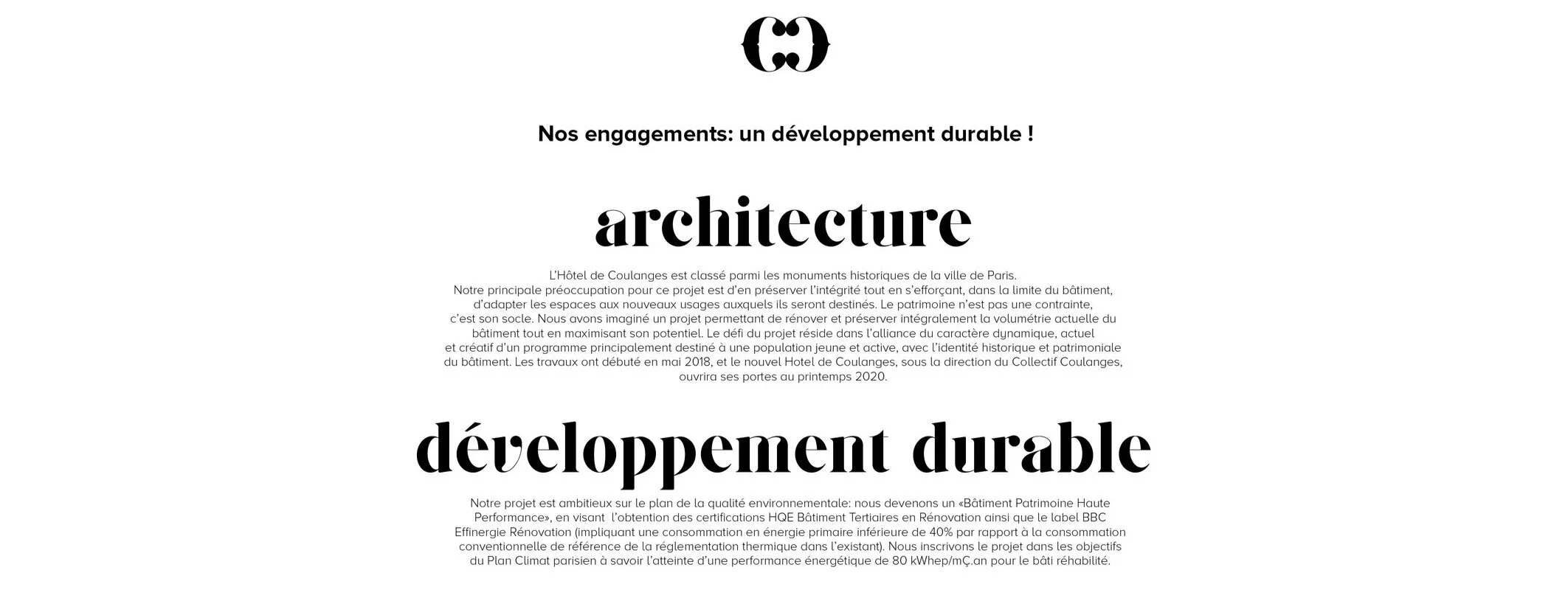 SITE-Page2.jpg