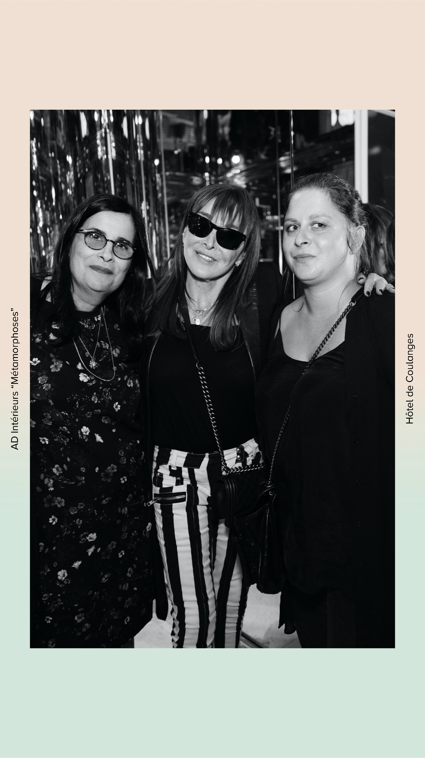 Capture d’écran 2020-05-26 à 11.46.52.png