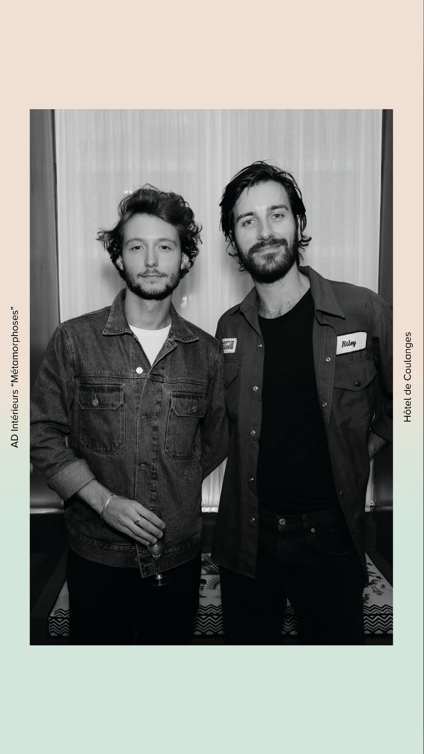 Capture d’écran 2020-05-26 à 11.46.21.png