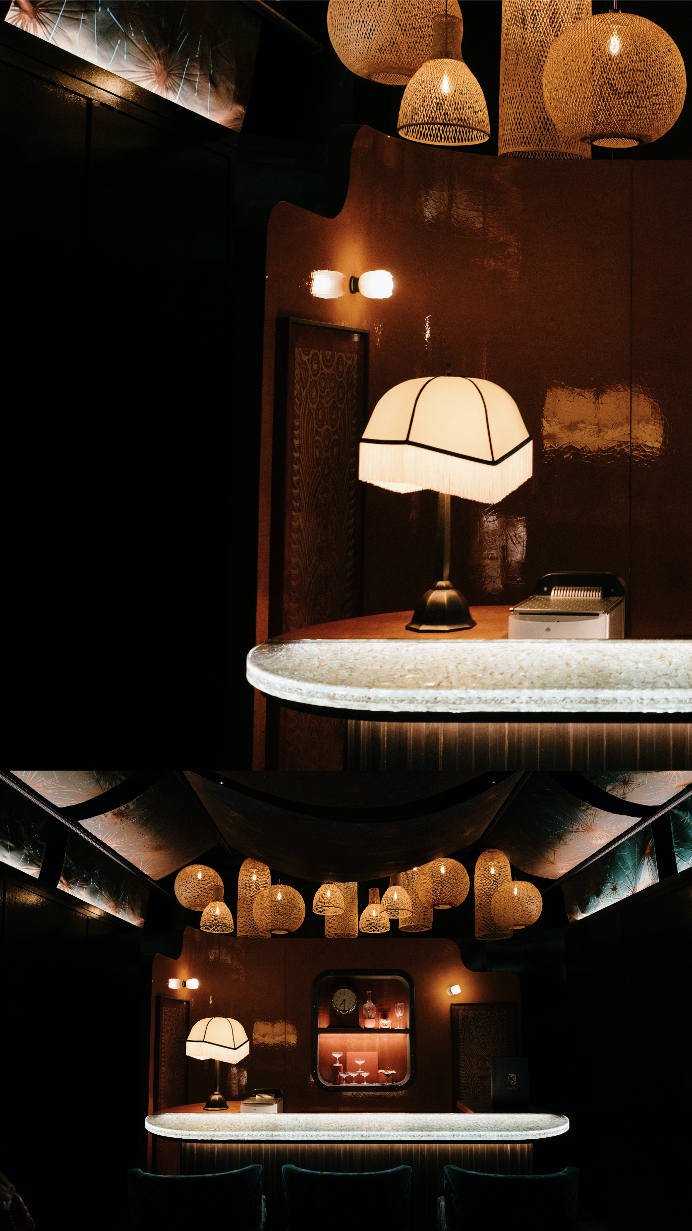 Capture d’écran 2020-05-26 à 11.46.29.png