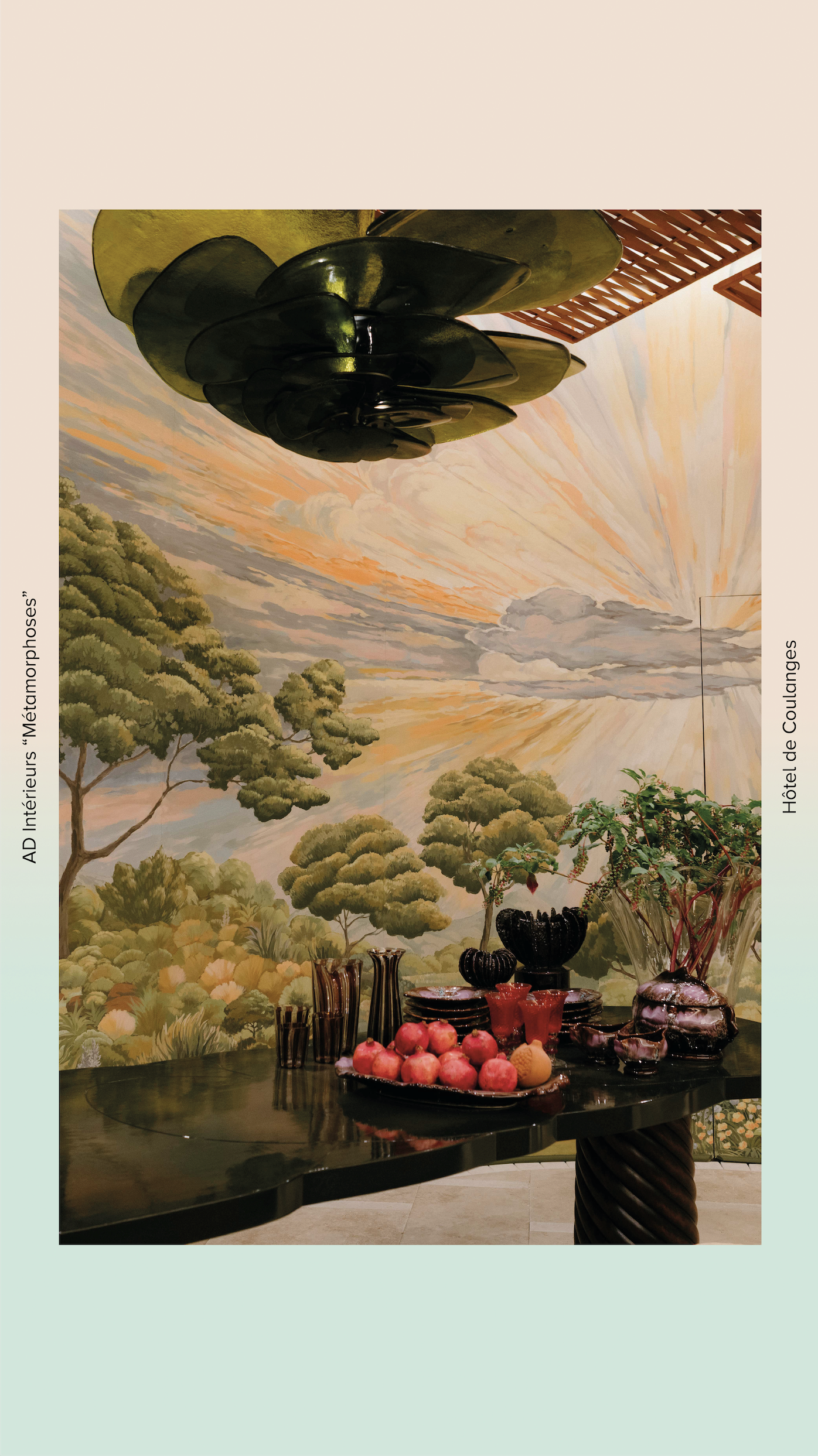 Capture d’écran 2020-05-26 à 11.46.06.png