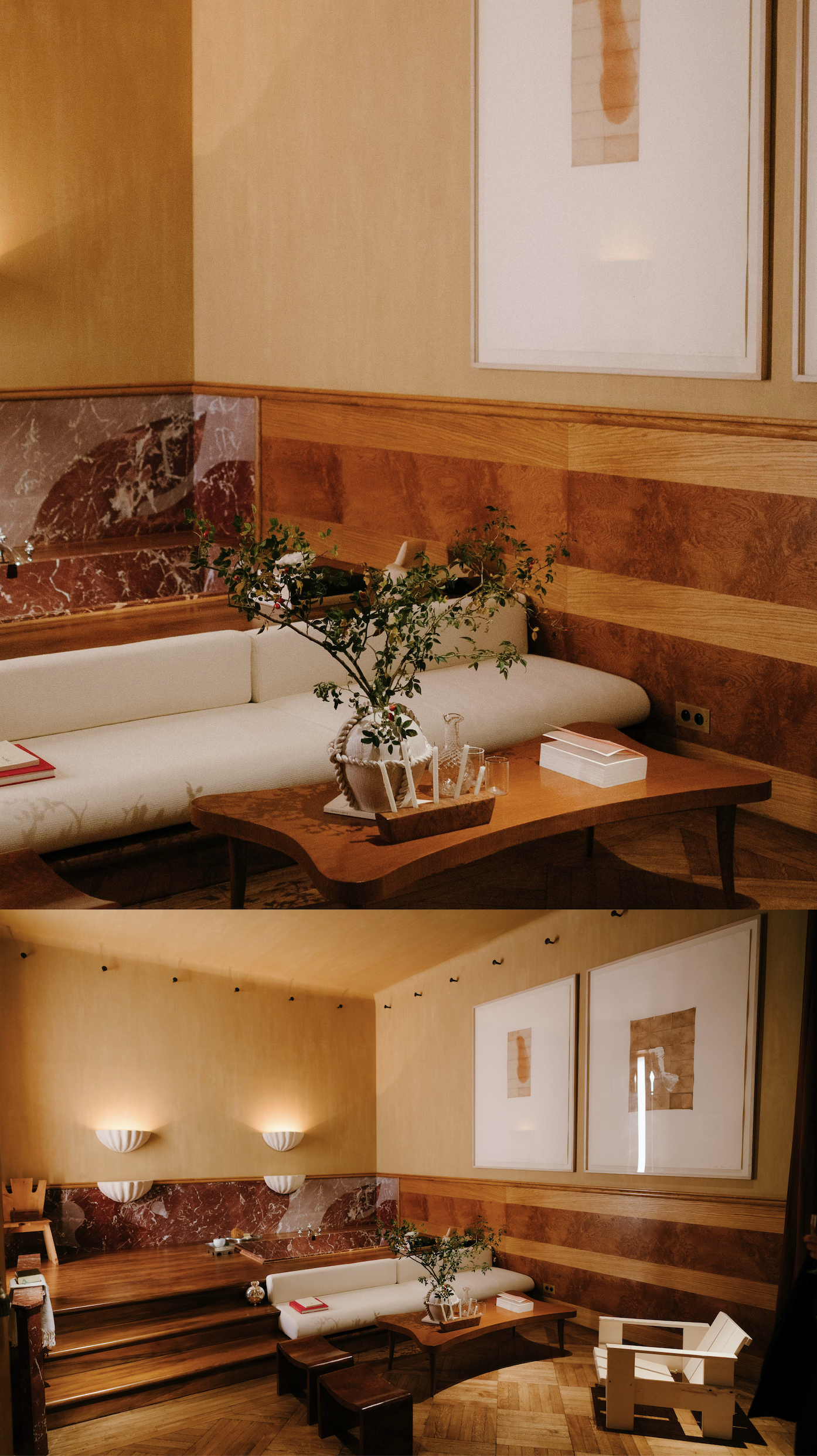 Capture d’écran 2020-05-26 à 11.46.14.png