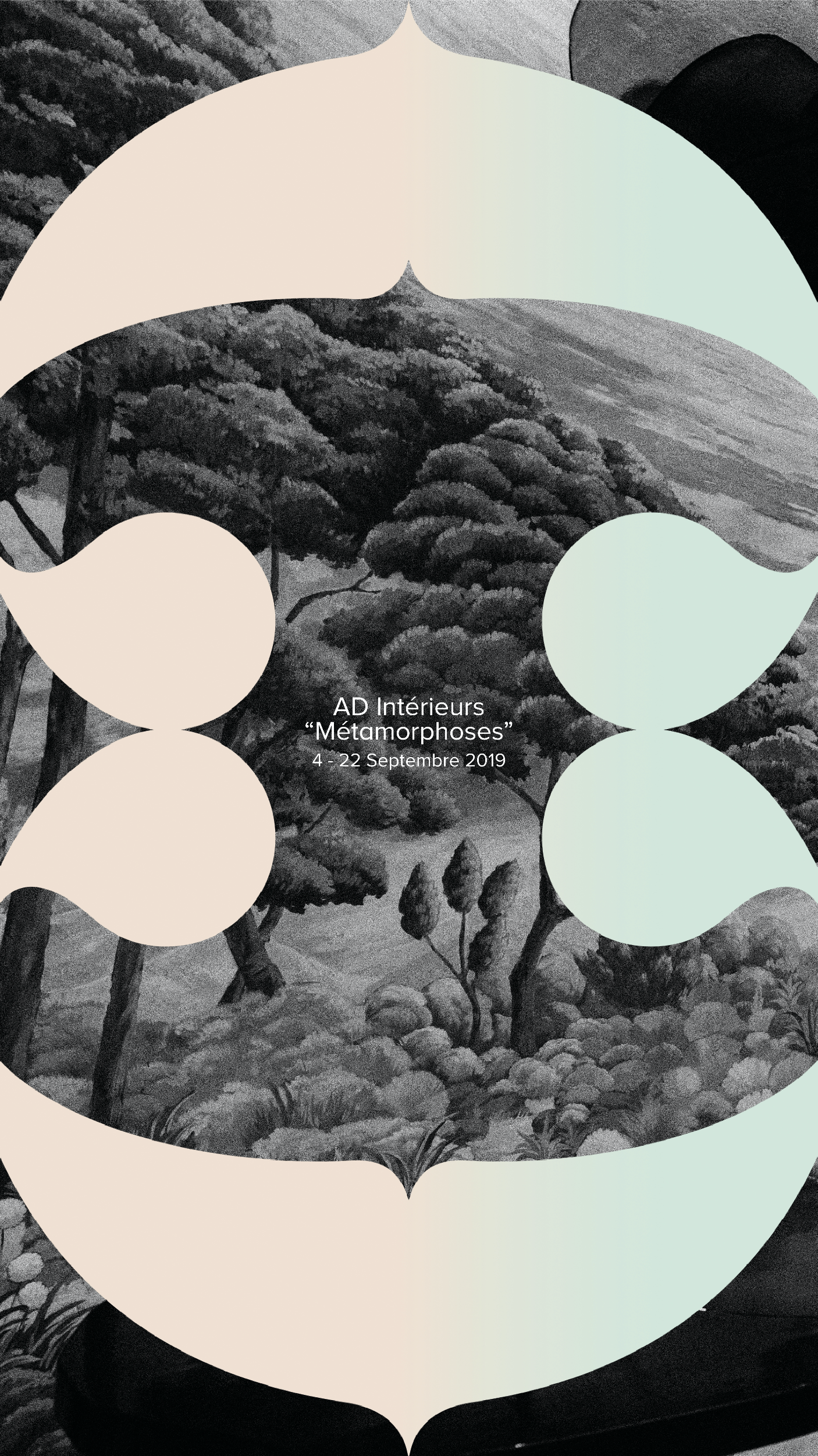 Capture d’écran 2020-05-26 à 11.46.00.png