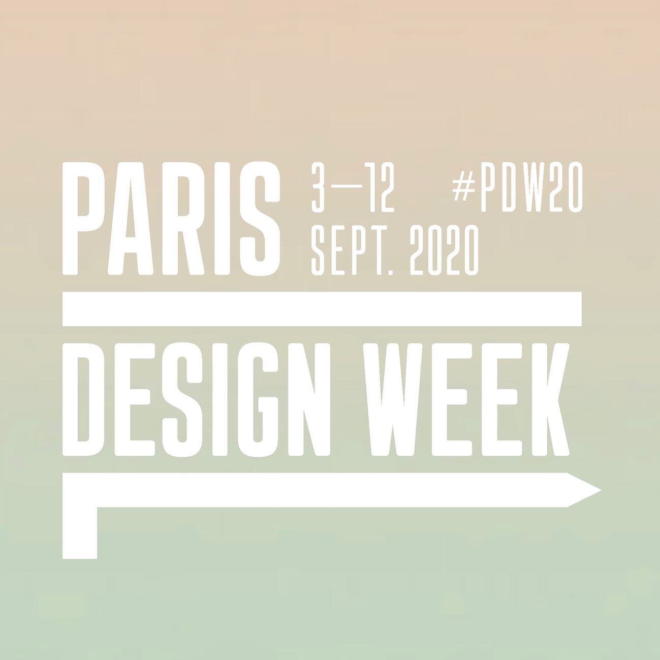 À l'occasion de la Paris Design Week 2020, le Collectif Coulanges vous invite à entrer dans la cour d'honneur pour découvrir le travail des artistes Clémence Althabegoïty et Jasper Zehetgruber. 

3-12 septembre 2020
Lun-Ven : 13h-18h
Sam-Dim : 1