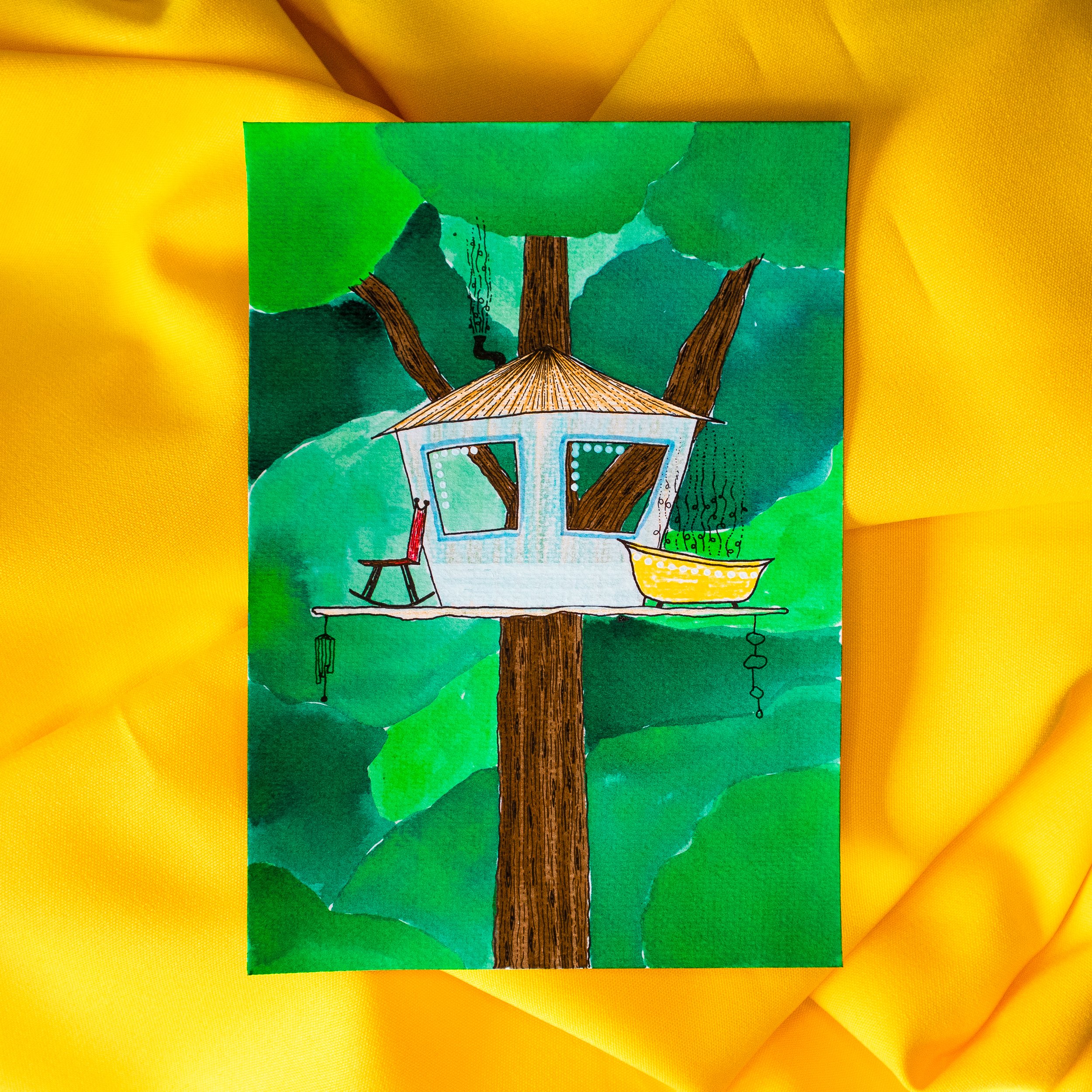 7-PT-treehouse.jpg