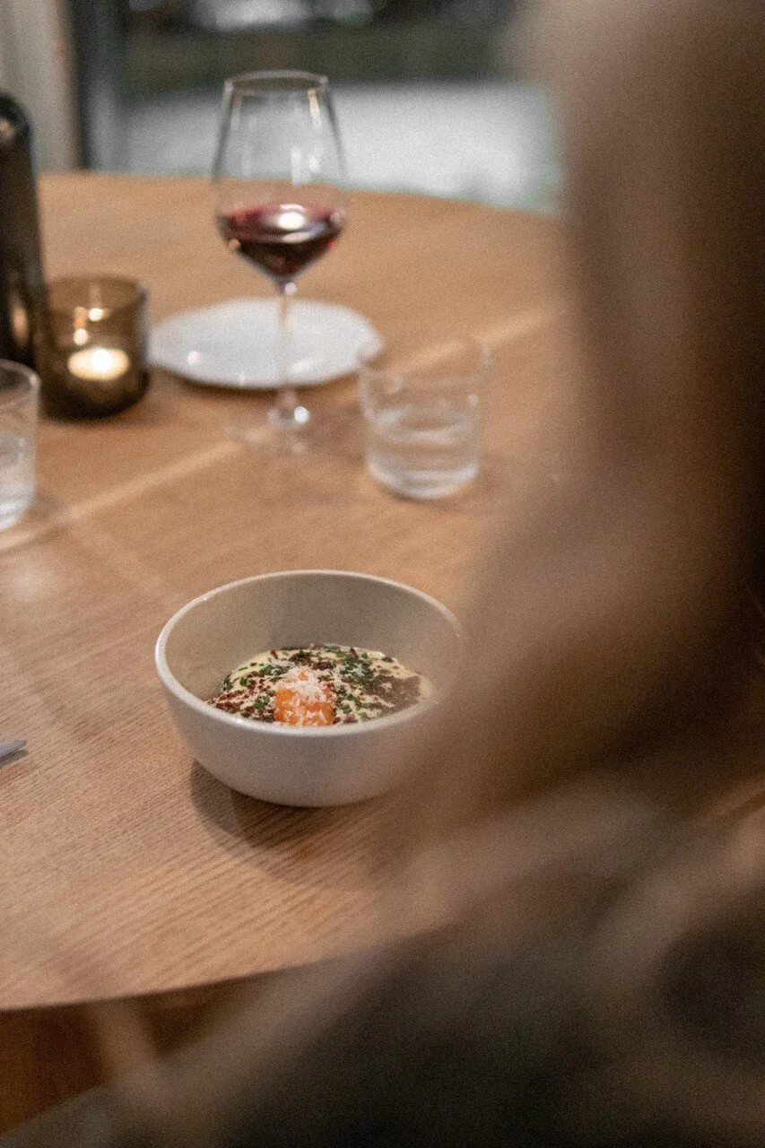 Blog Post Title Four (Copy) (Copy)