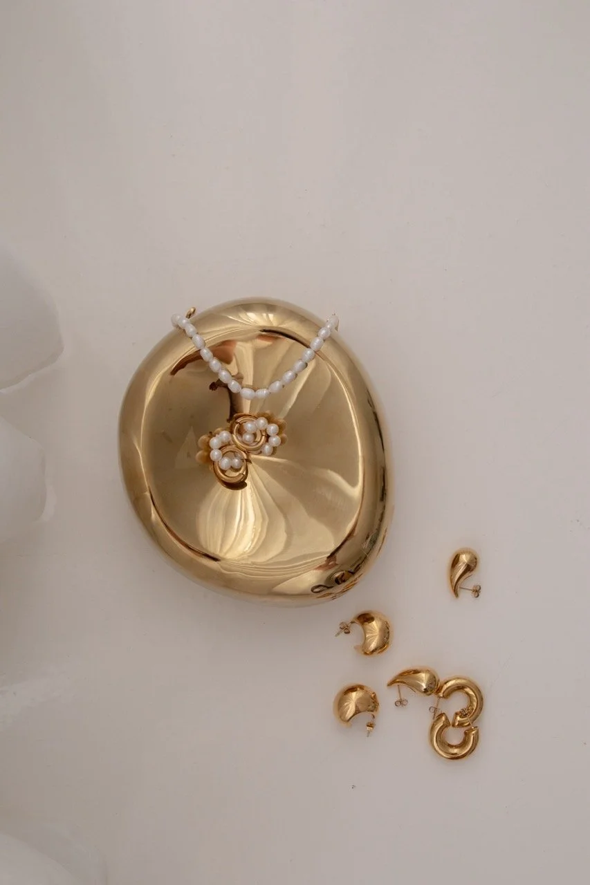 Blog Post Title Four