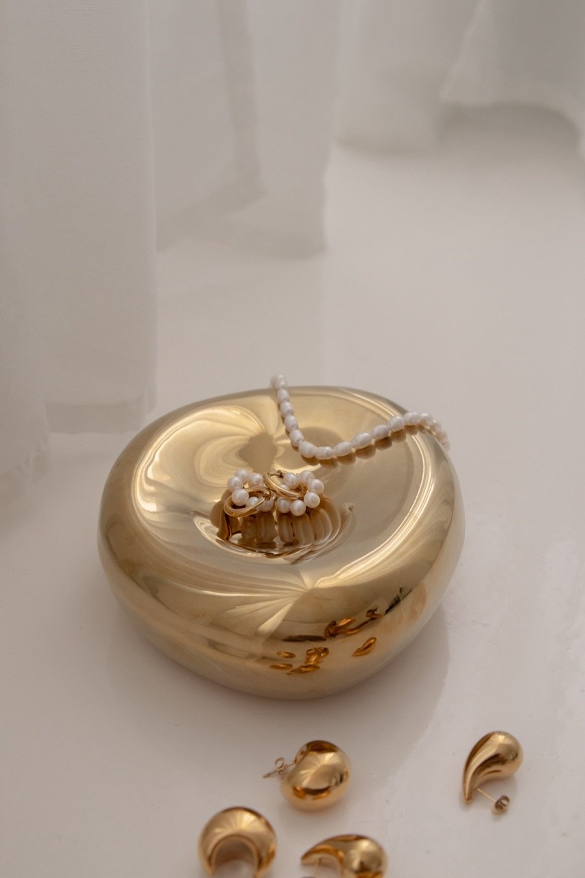 Blog Post Title Three