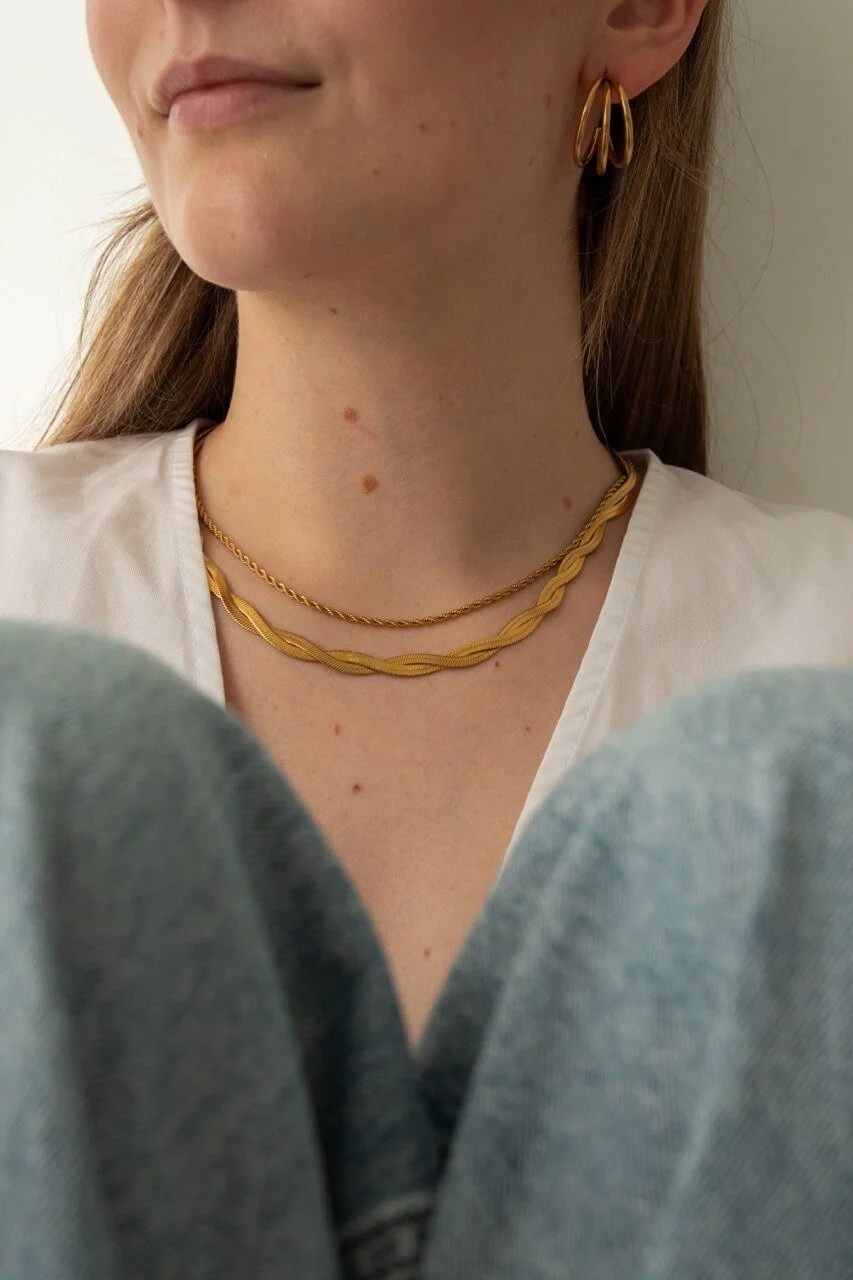 madoww_0325-01 Suuri.jpeg