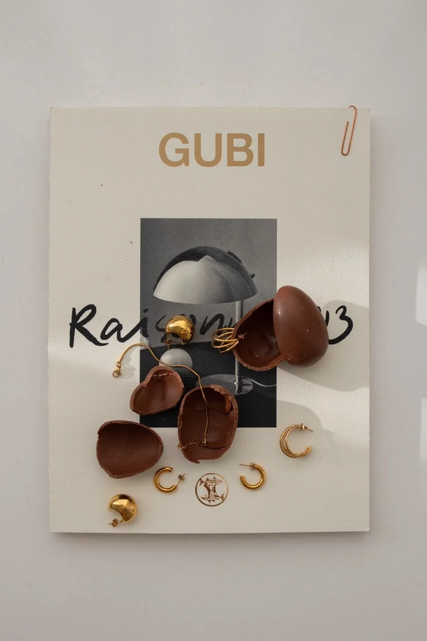 madoww_0325-04 Suuri.jpeg