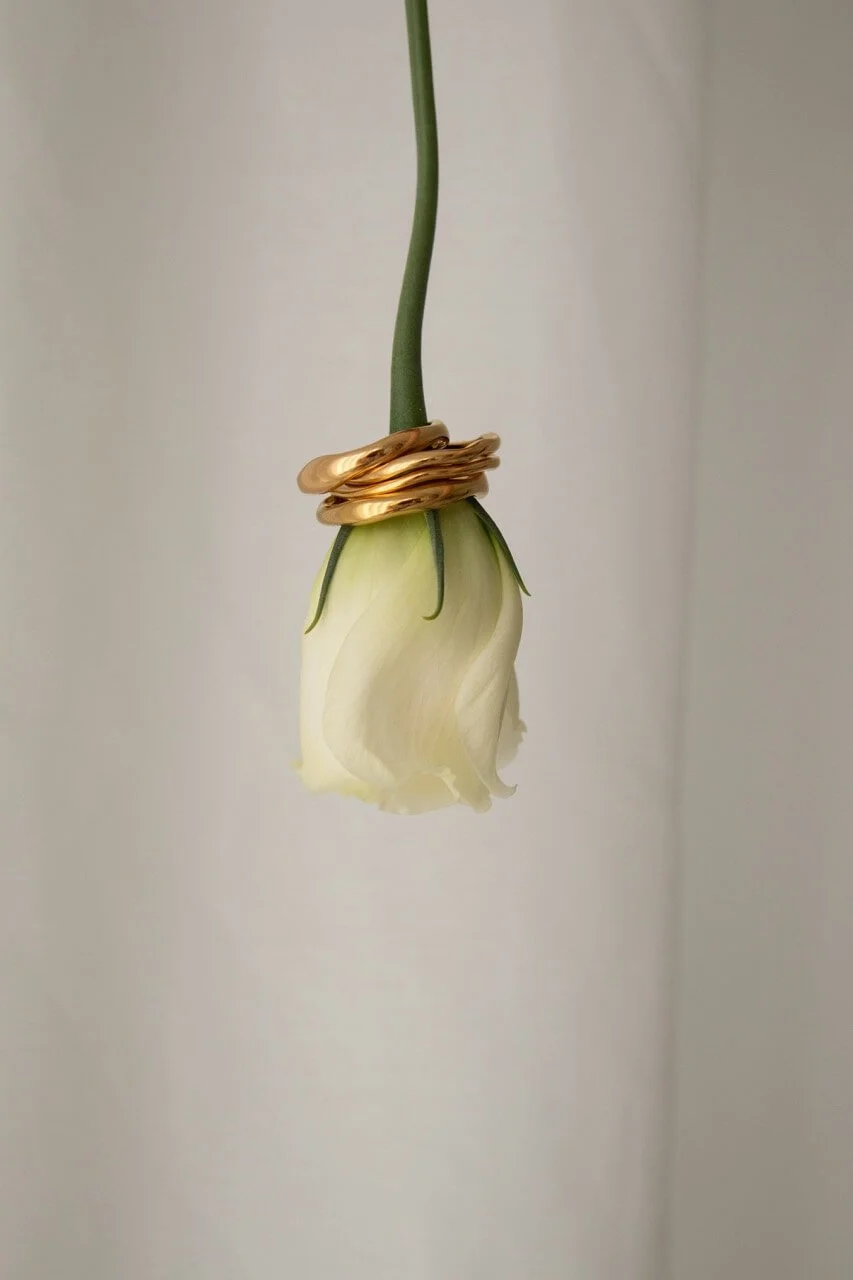 madoww_0325-09 Suuri.jpeg