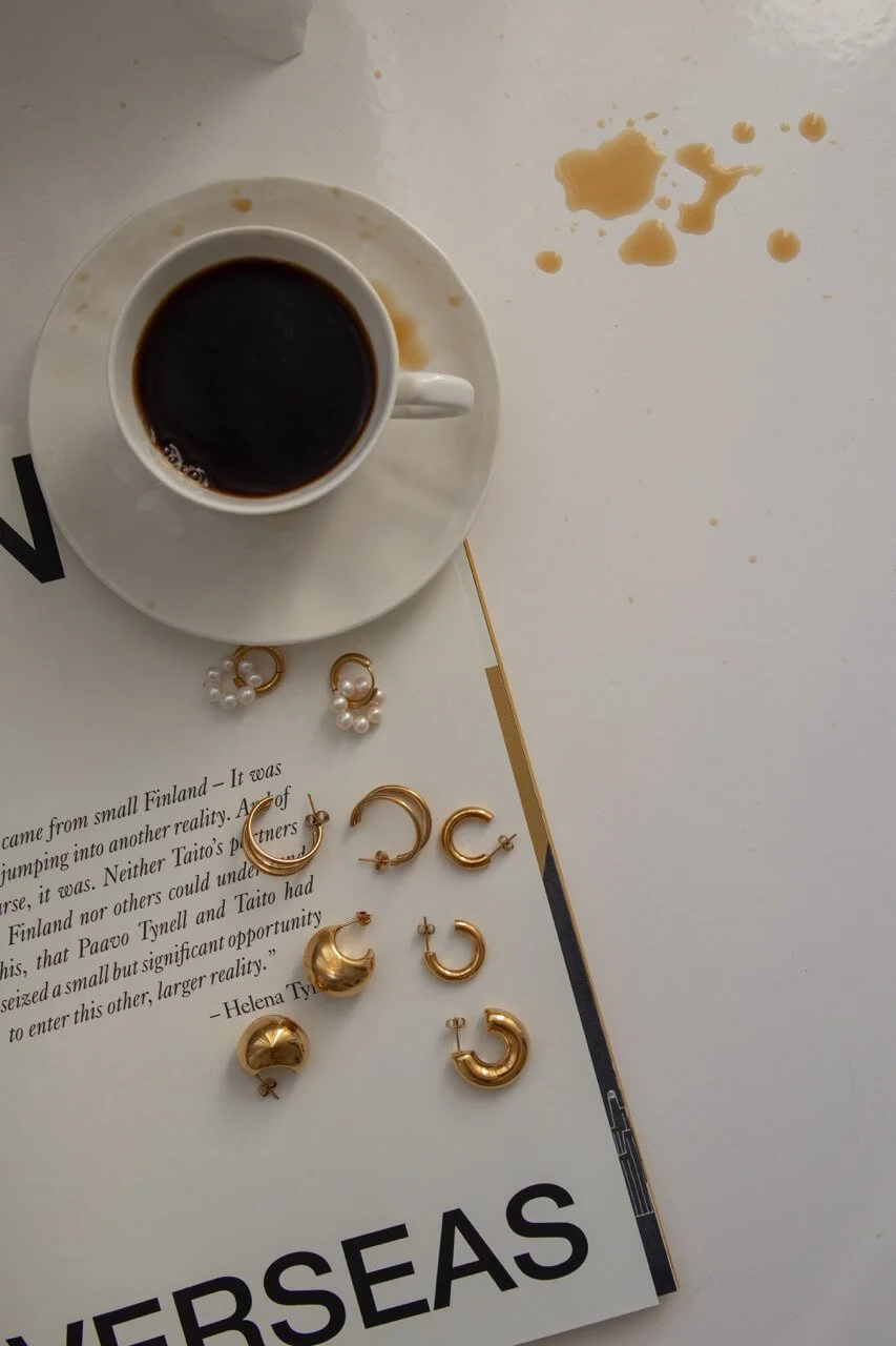 madoww_0325-15 Suuri.jpeg