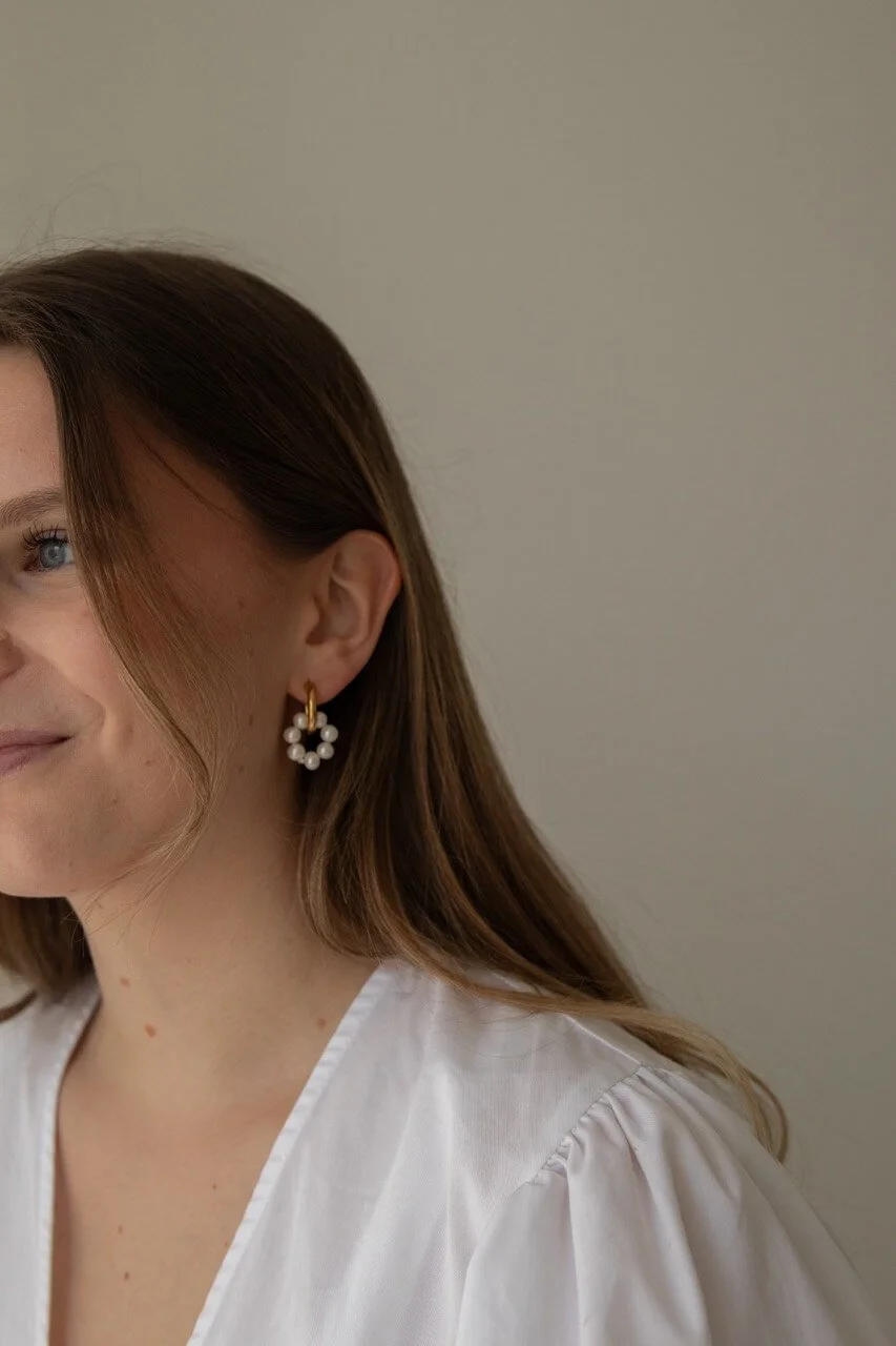 madoww_0325-27 Suuri.jpeg