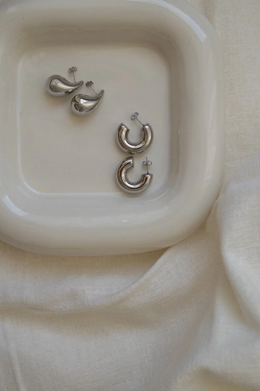 madoww_0325-38 Suuri.jpeg