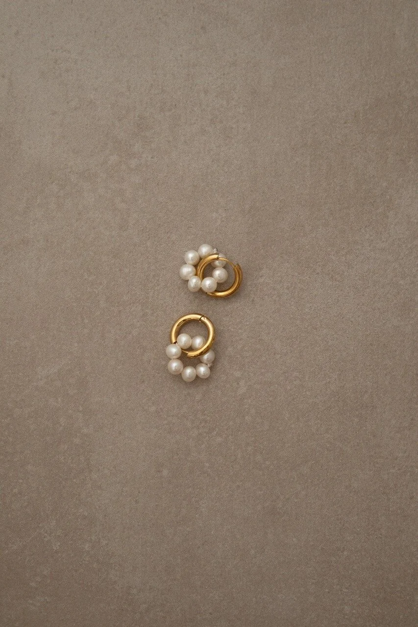 madoww_0325-72 Suuri.jpeg