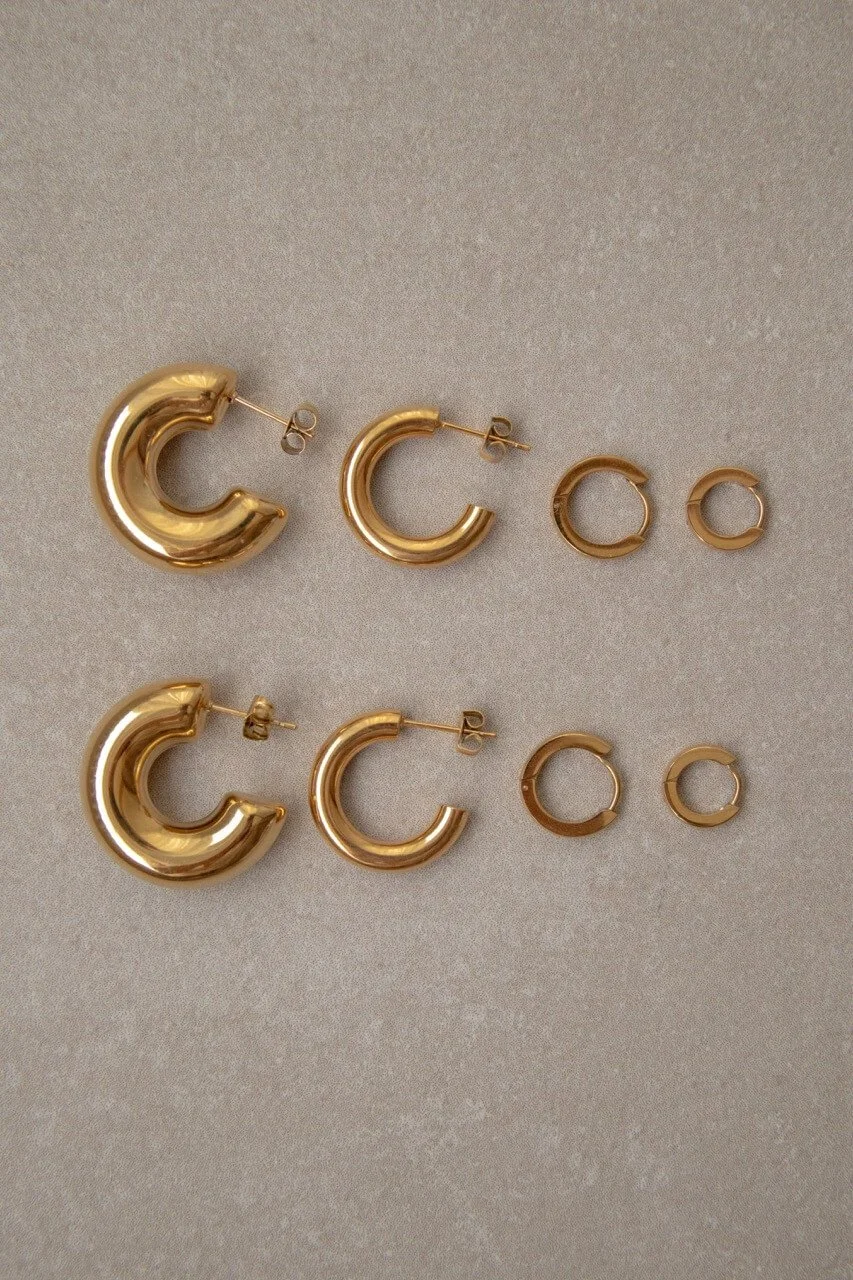 madoww_0325-47 Suuri.jpeg