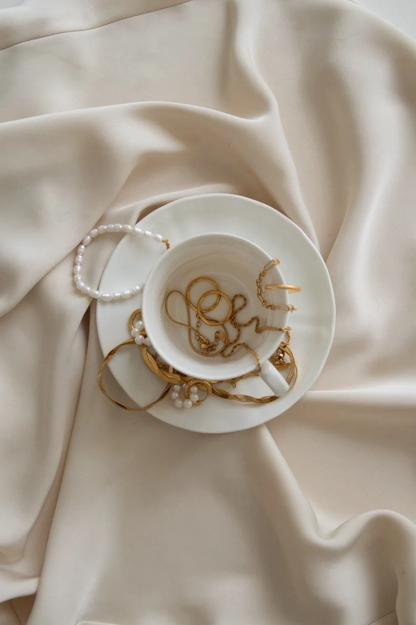 madoww_0325-51 Suuri.jpeg