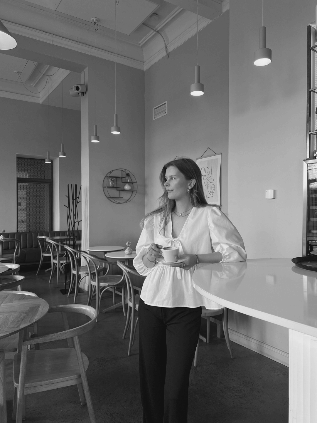 somemarkkinoiden sisällöntuottaja