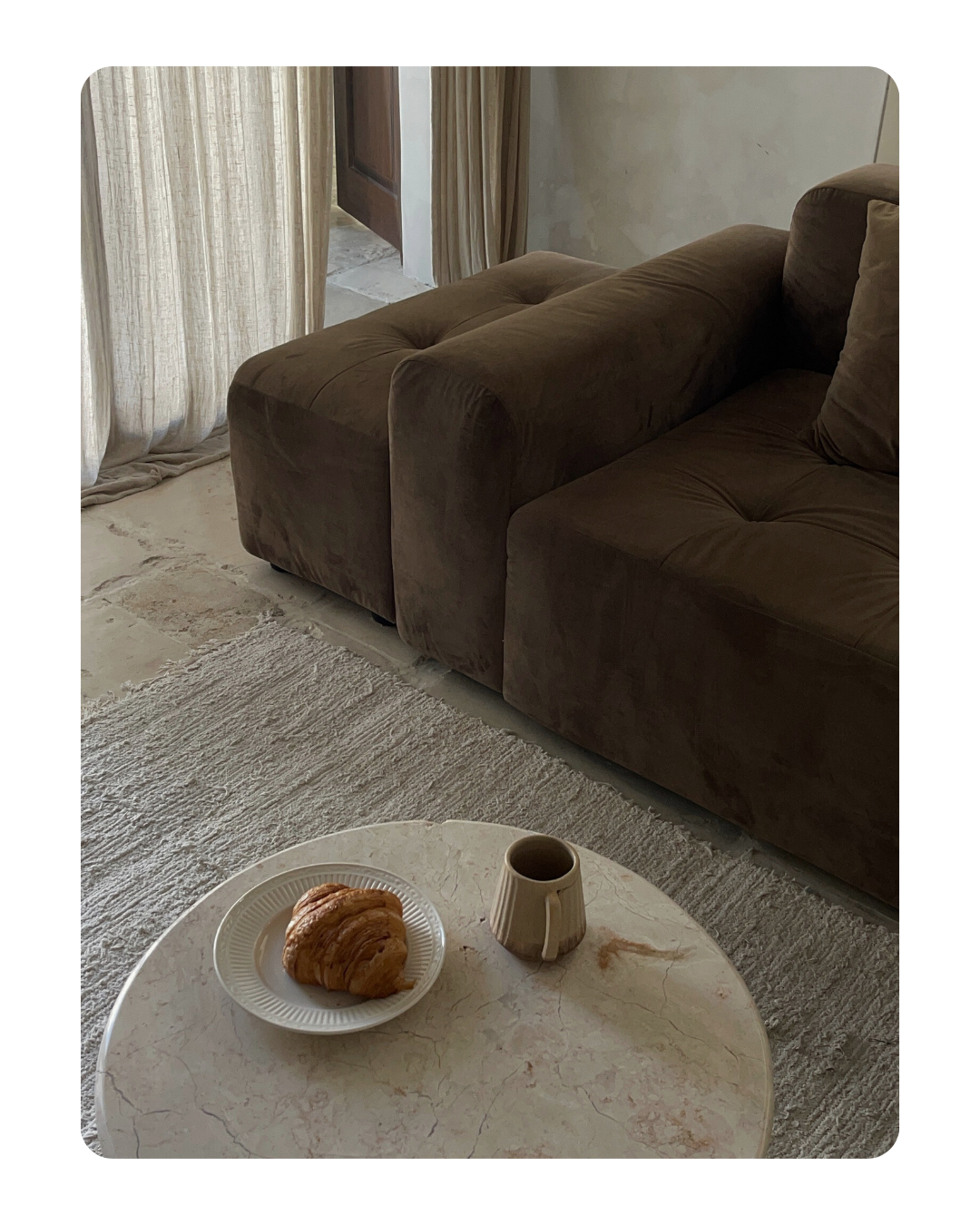 Pinterest 2026: nämä 3 asiaa sinun tulee tietää