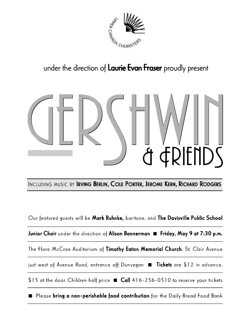 Gershwin.jpg