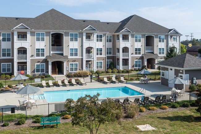 LaRock Capital Adds                      29 N Apartments to Portfolio