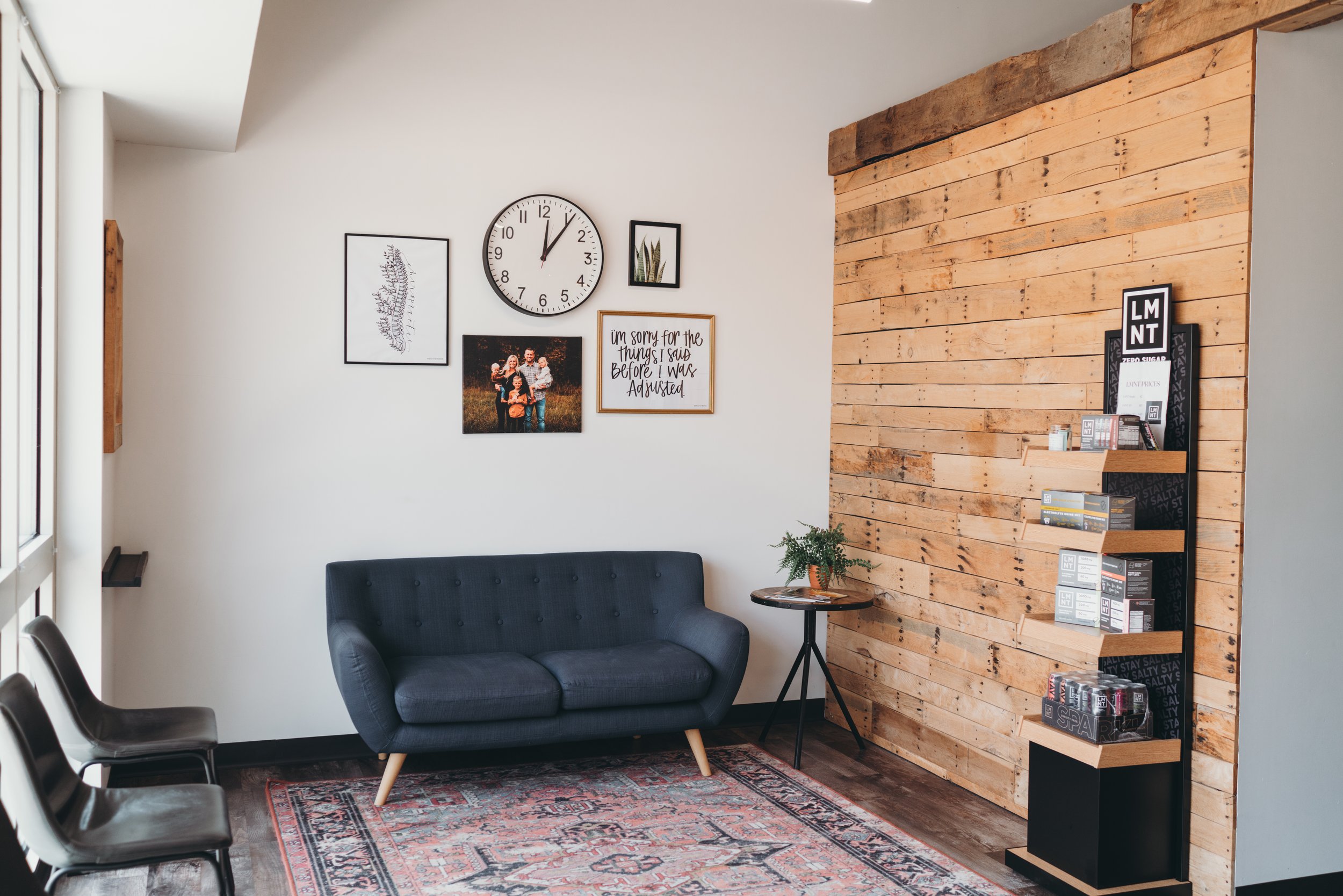 untitled (2 of 3).jpg