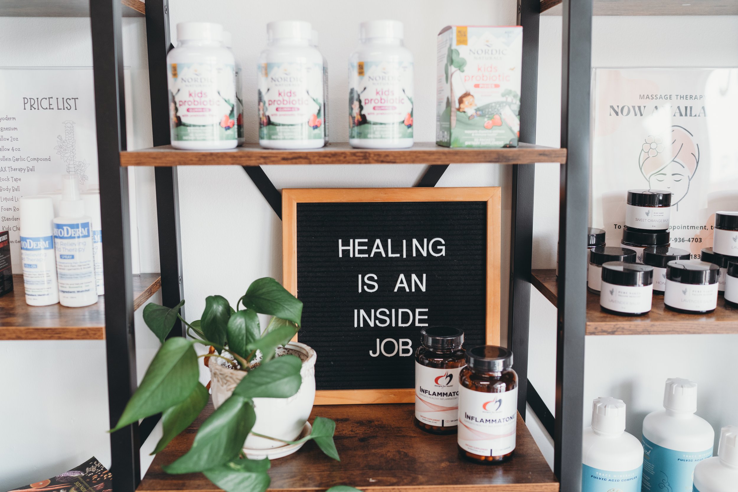 untitled (1 of 3).jpg