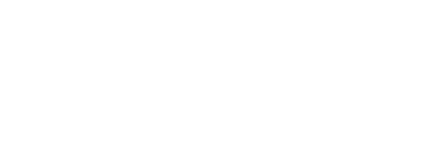 Phillip Chiropractic
