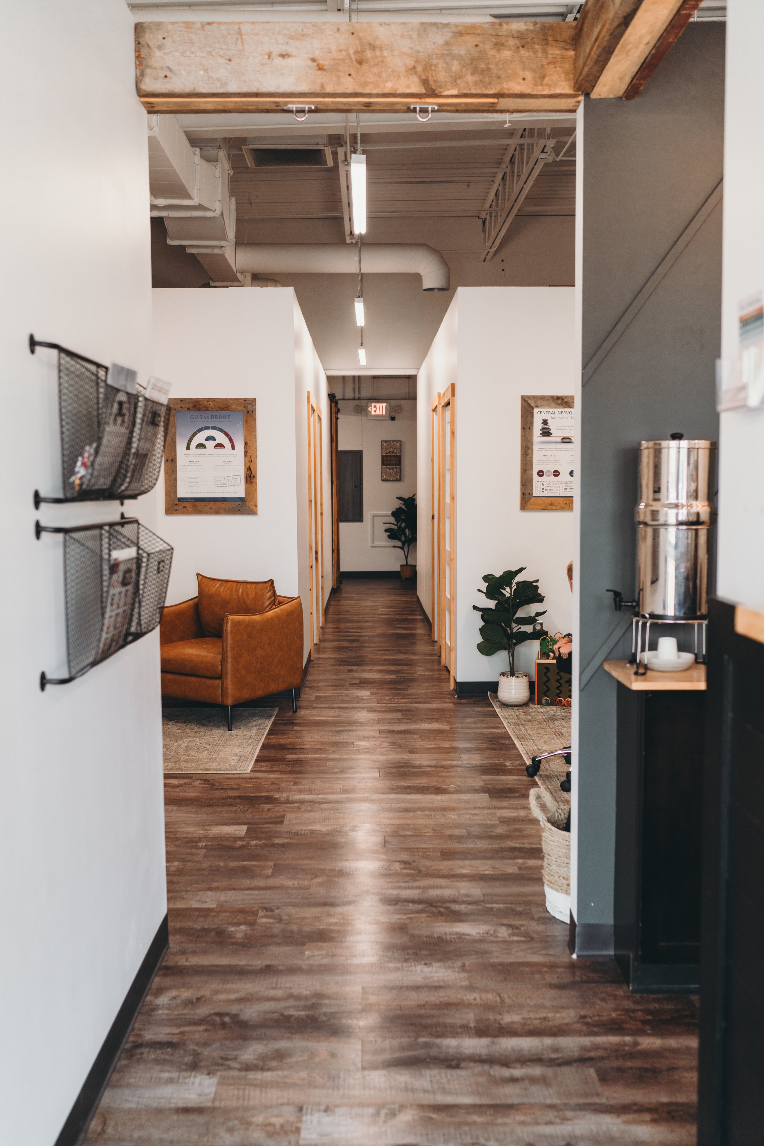 untitled (3 of 3).jpg