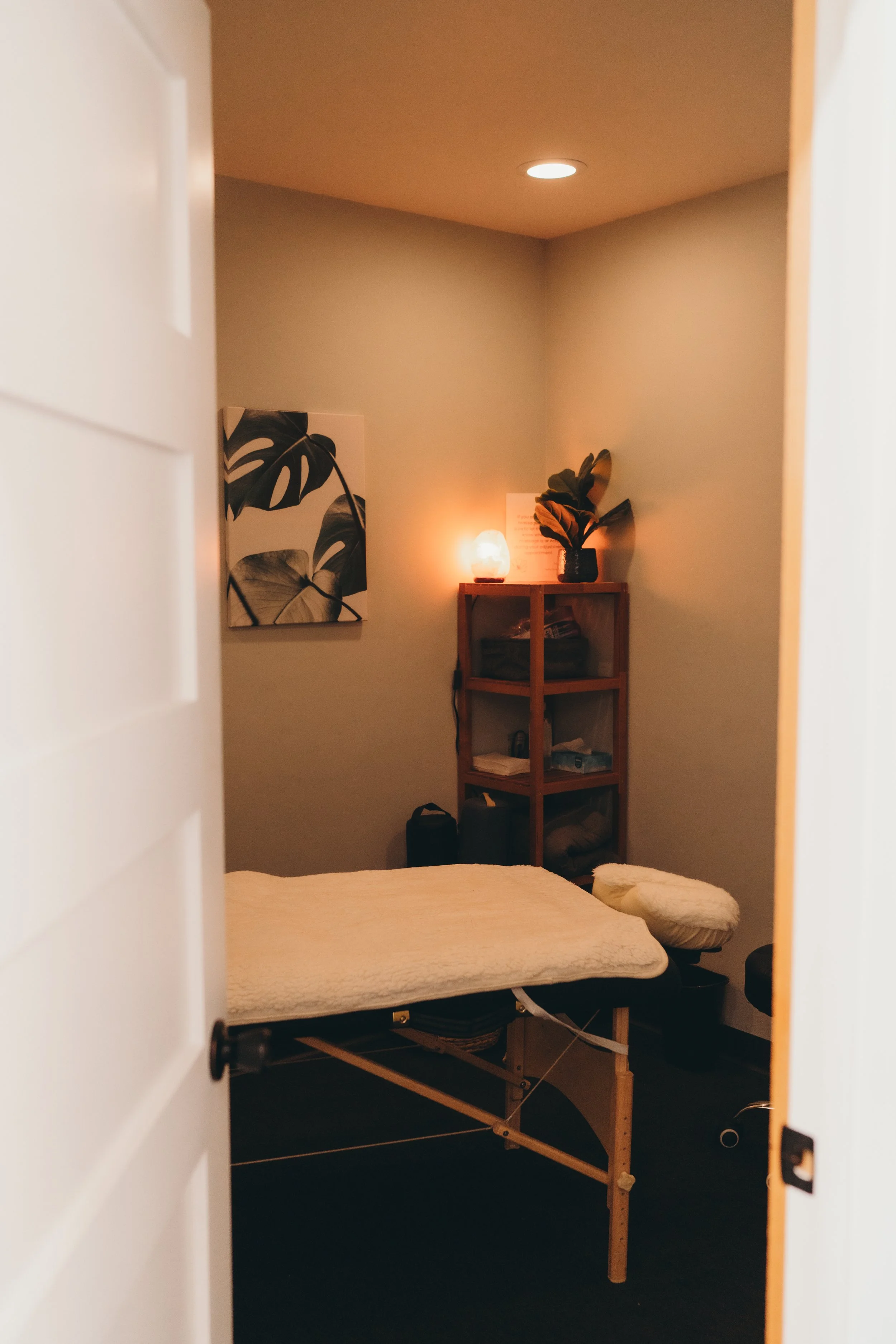 untitled (14 of 107).jpg