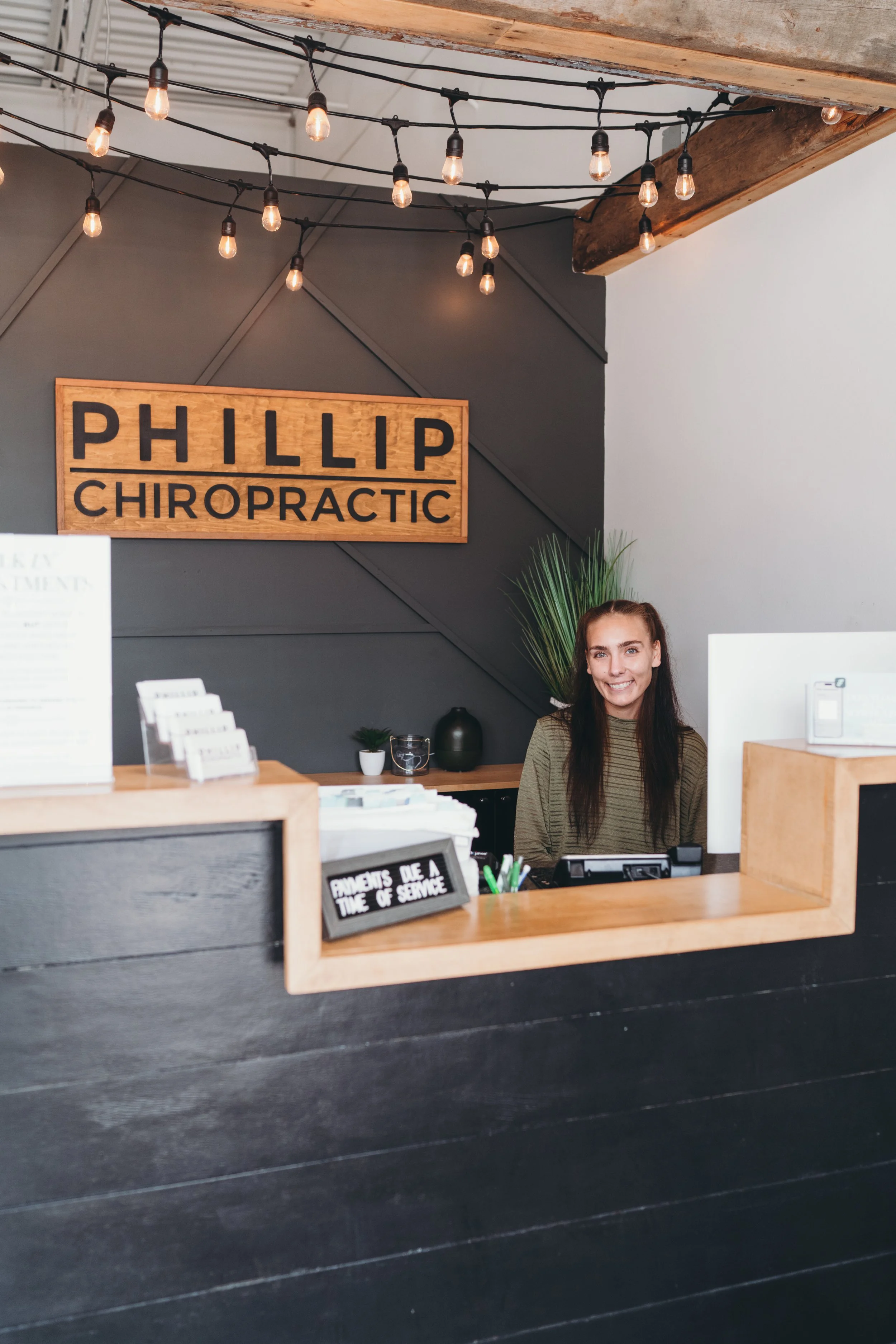 untitled (10 of 107).jpg