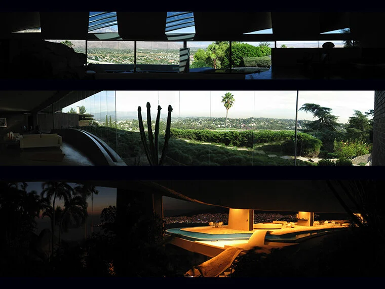 yoder - widescreen architecture - panoramic photos.jpg