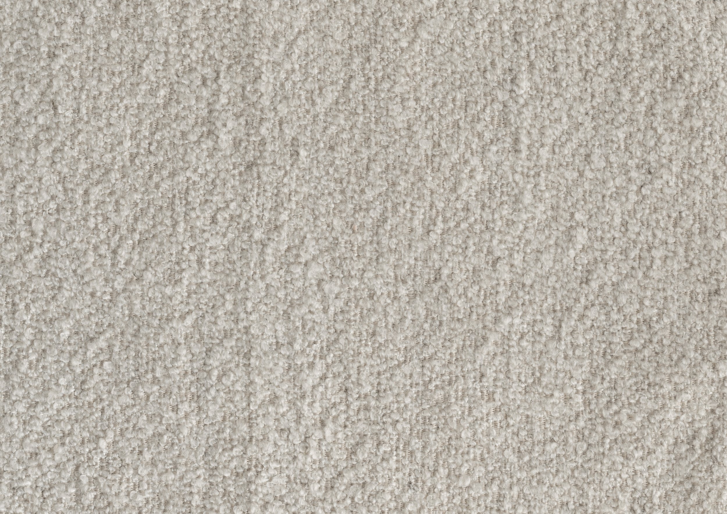 Alpine Natural 01