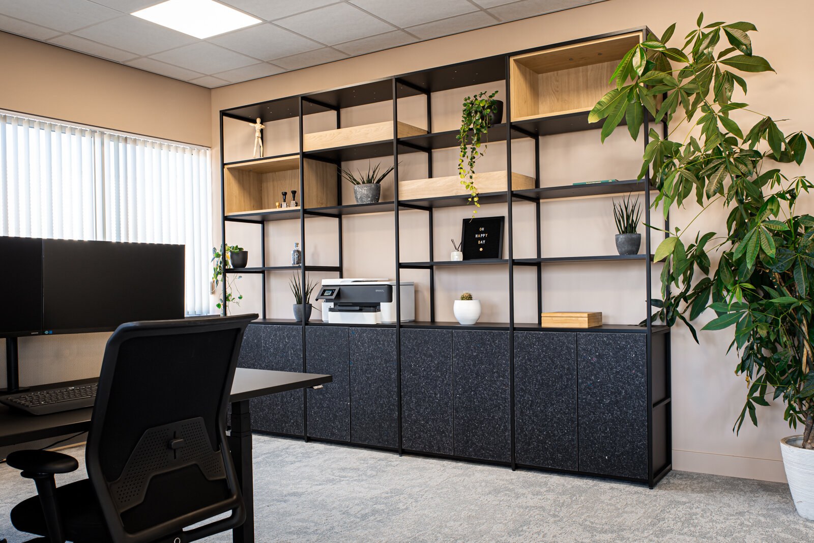 Planq-CargoCareSolutions-LR-9164.jpg