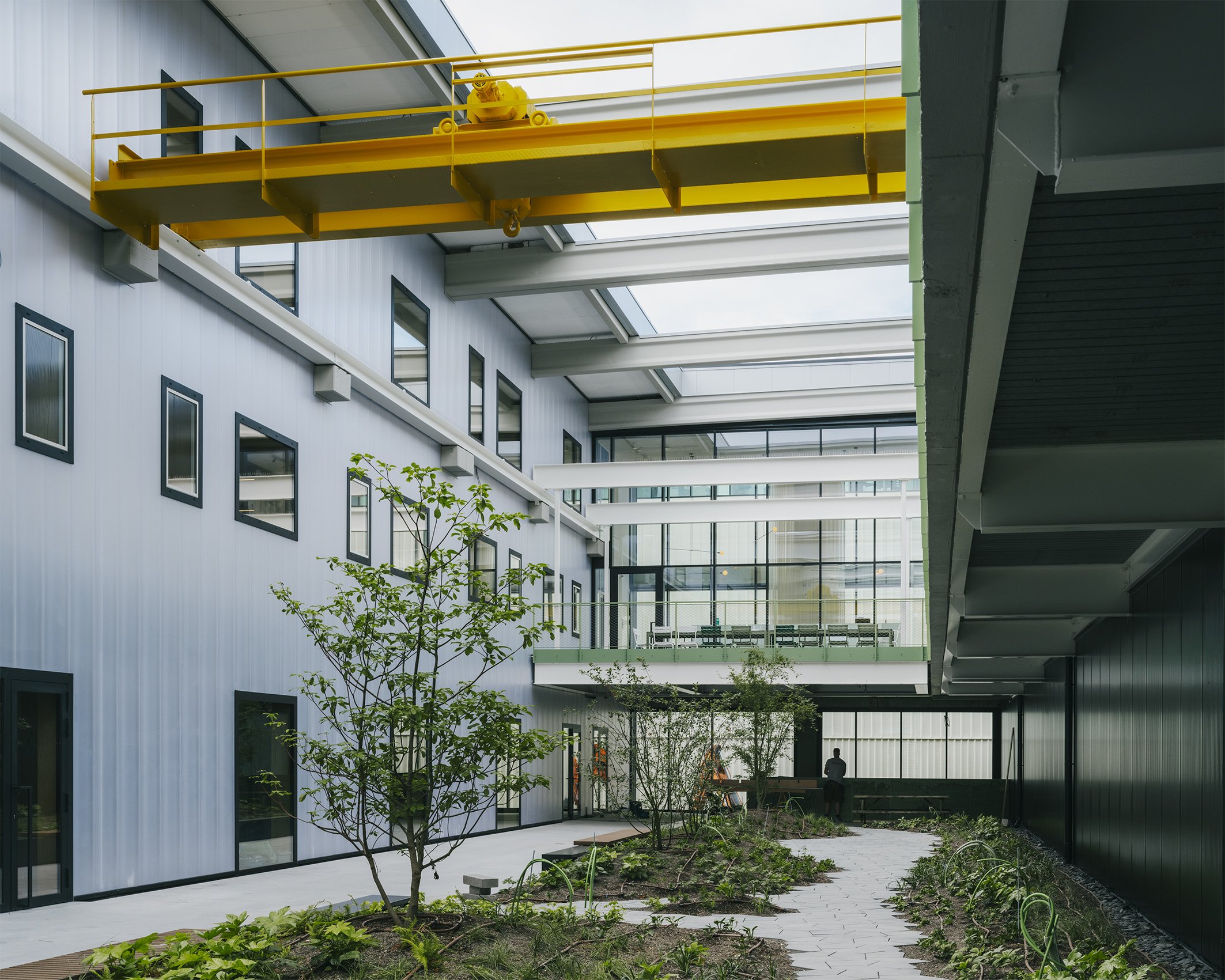 Novo Nordisk